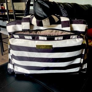 Juju-be Diaper Bag